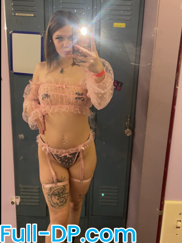 Profile picture of princess_karmaa69