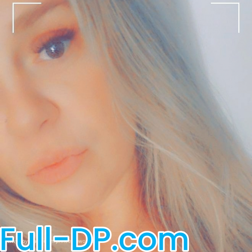 Profile picture of princessajworrld