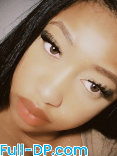 Profile picture of princessapedisss