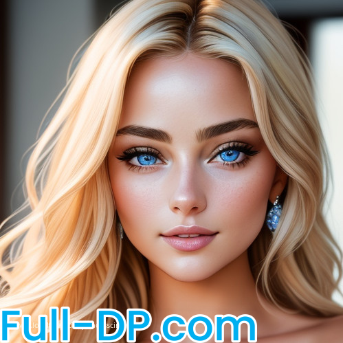 Profile picture of princesscindyrella