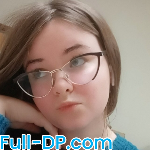 Profile picture of princessenirose