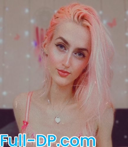 Profile picture of princessjodie99