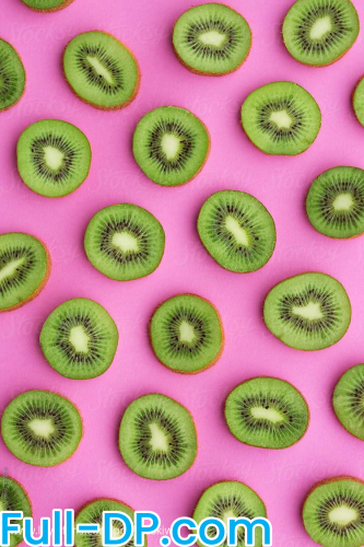 Princess Kiwi @princesskiwi LoyalFans Full Size header Picture (HD)