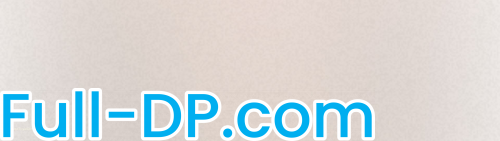  Princess Ky  @princesskyxo LoyalFans Full Size header Picture (HD)