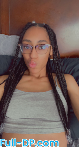 Profile picture of princesslei