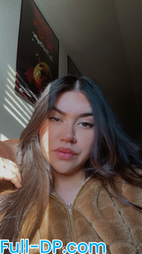 Profile picture of princessleoni