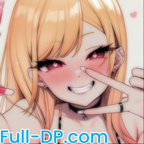 Profile picture of princessmomo