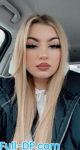 Profile picture of princessnat