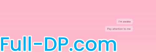 Princess Nikki Mae @PrincessNikkiMae LoyalFans Full Size header Picture (HD)