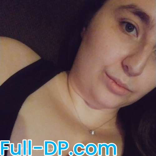 Profile picture of princessraee