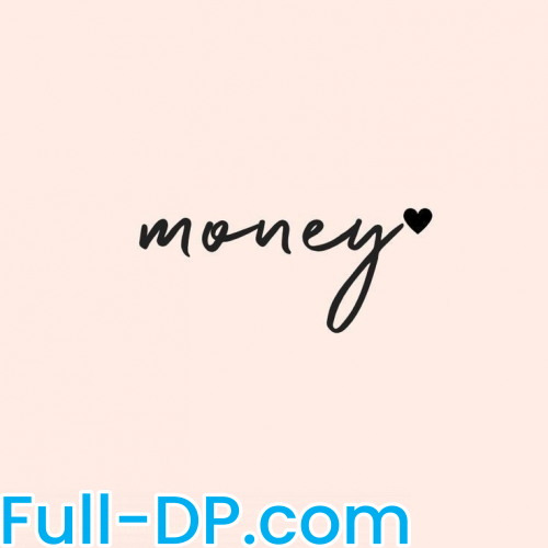 Princess Raee @princessraee LoyalFans Full Size header Picture (HD)