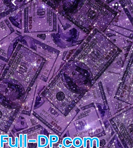 Princess Ski @princessski007 LoyalFans Full Size header Picture (HD)