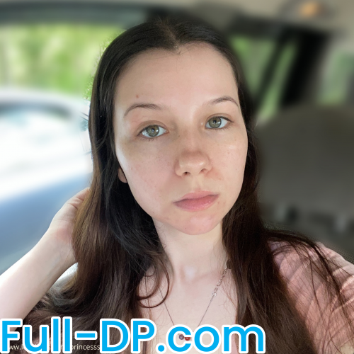 Profile picture of princesssnova