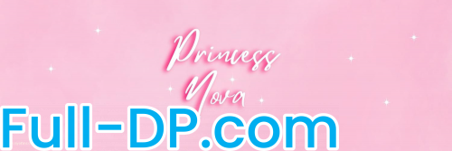 princesssnova @princesssnova LoyalFans Full Size header Picture (HD)