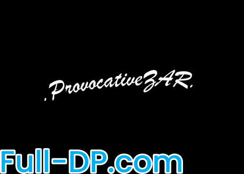 ProvocativeZAR @provocativezar FanCentro Full Size Picture (HD)