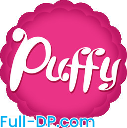 PuffyNetwork @puffynetwork LoyalFans Full Size Picture (HD)