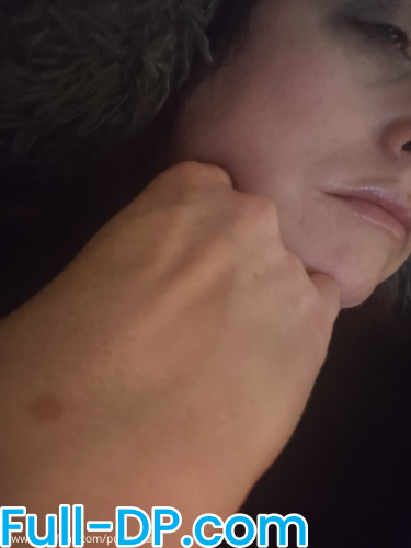 Profile picture of puppydave