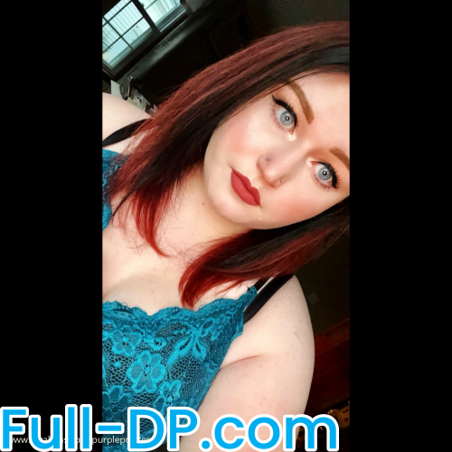 Profile picture of purpleprincess