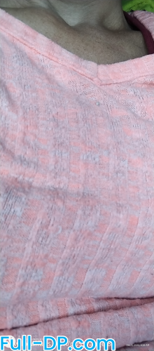 Profile picture of pussyangel83