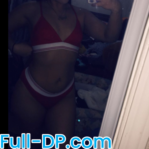 Profile picture of pxssyyfairyy