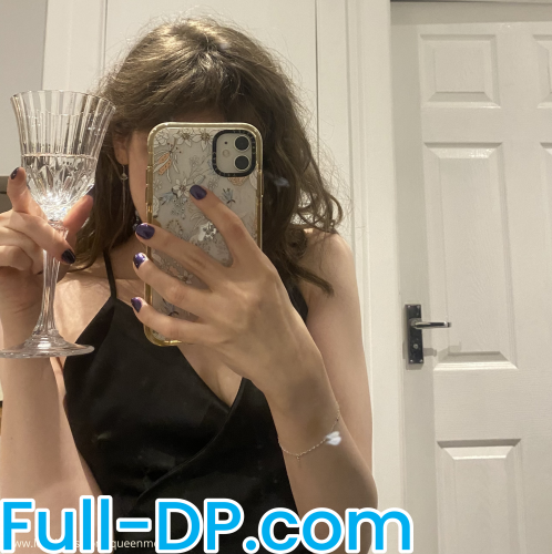 Profile picture of queen1997morgan