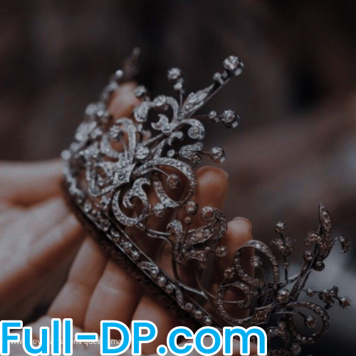 Profile picture of queenamara