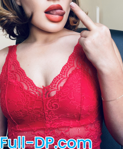 Profile picture of queenanitaa