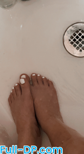 Queen Carly @queencarlyxxo LoyalFans Full Size header Picture (HD)