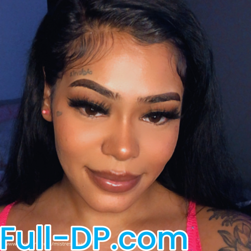 Findom Queen Chanel  @Queenchanelduhh LoyalFans Full Size Picture (HD)