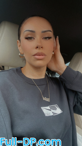 Profile picture of queengigi1