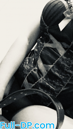 Queen Khole @queenkhole LoyalFans Full Size header Picture (HD)