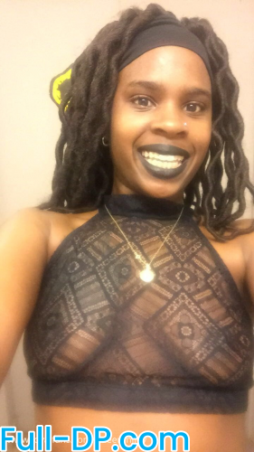 Profile picture of queenmiley