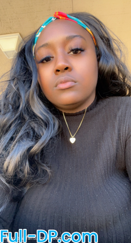 Profile picture of queennina