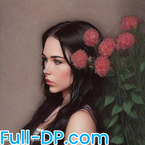 Profile picture of queenoffhearts