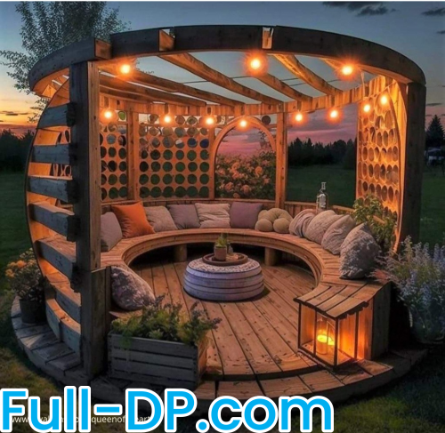 Goddess Kalii @queenoffhearts LoyalFans Full Size header Picture (HD)