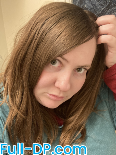 Profile picture of queenorionceleste