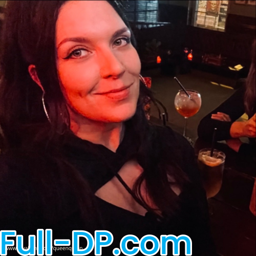 Profile picture of queenquinn