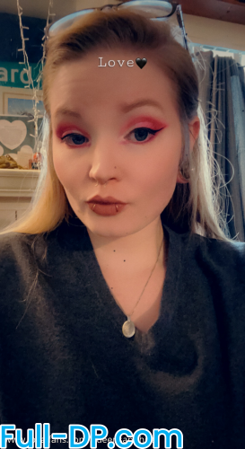 Profile picture of queensapphire