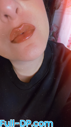 Profile picture of queensorayas