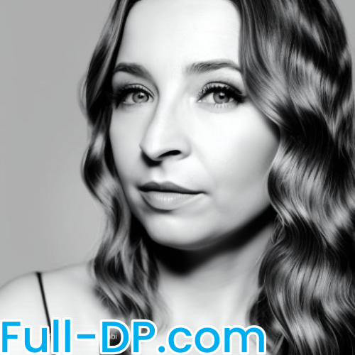 Profile picture of queentabi