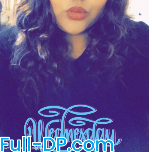 Profile picture of quetsaly