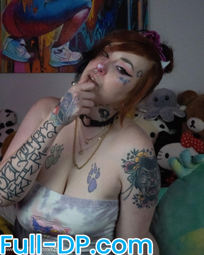 Profile picture of r2dhoe