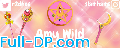 Amy Wild r2dhoe Femdom Findom Feet Camgirl @r2dhoe LoyalFans Full Size header Picture (HD)