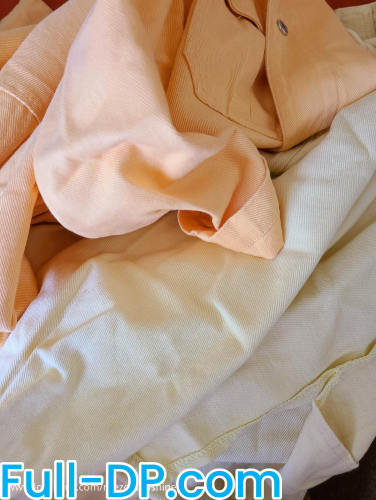 raeZofsunshine4 @raezofsunshine4 LoyalFans Full Size header Picture (HD)