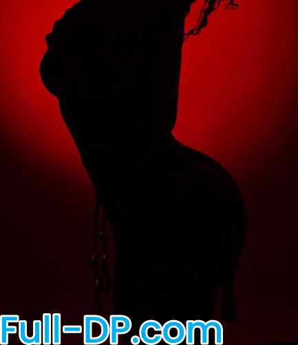 Rahaf Mohammed @rahafmohammed OnlyFans Full Size header Picture (HD)