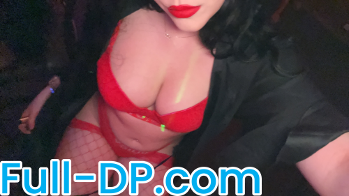 Profile picture of raiven.x