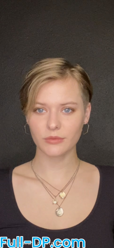 Profile picture of randirose