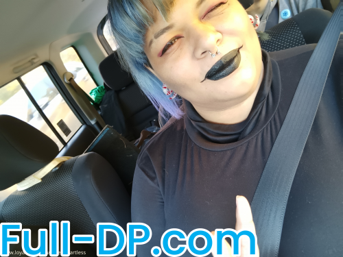 Profile picture of ravenheartless