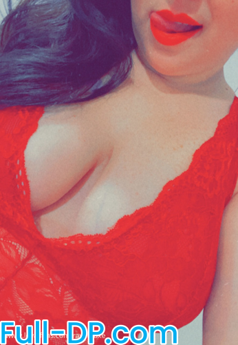 Profile picture of ravenluxe