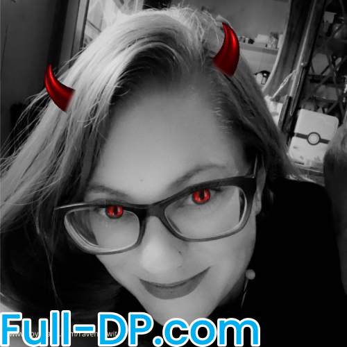 Profile picture of ravennawitch